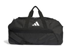 adidas - Tiro League Duffel Bag Medium - Football Duffel