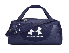 Under Armour - Undeniable 5.0 Duffle Medium - Sportbag Dark Blue