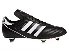 adidas - Kaiser 5 Cup - Soft Ground Soccer shoes