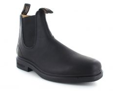 Blundstone - Dress Boot - Leather Shoes