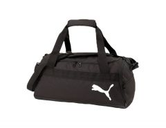 Puma - TeamGOAL 23 Teambag S - Sportbag