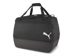 Puma - TeamGOAL 23 Teambag M BC - Sports Bag with Bottom Compartment