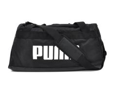 Puma - Challenger Duffel Bag Small  - Black Sportbag
