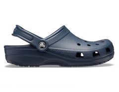 Crocs - Classic Clog - Shoe