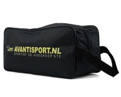 Fanartikelen - Avantisport.nl Shoebag - Avantisport.nl Shoebag