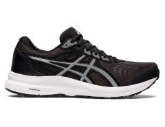 Asics - Gel-Contend 8 - Running Shoes Gel-contend 8