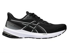 Asics - GT-1000 12 - Men's Running Shoes