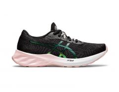 Asics - Roadblast - Running Shoes Women