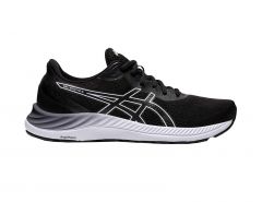 Asics - Gel-Excite 8 - Running Shoes Women