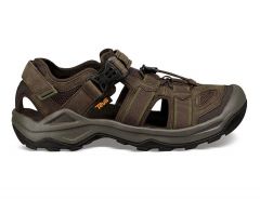 Teva - Omnium 2 Leather - Hiking Boots