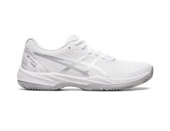 Asics - Gel-Game 9 Padel - Padel Shoes Women