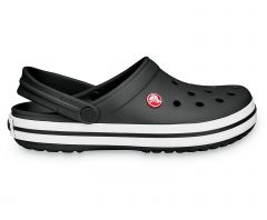 Crocs - Crocband Clog - Shoe