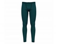 Odlo - Warm Pants - Thermo Legging