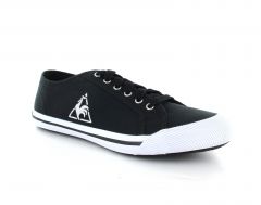 le coq sportif deauville white