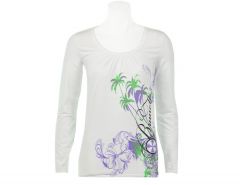 Brunotti - Ursianne Womens - Brunotti Shirts