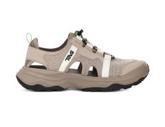 Teva - Outflow CT Women - Water Resistant Sandals
