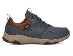 Teva - Canyonview RP - Men's Hiking Shoes Waterproof
