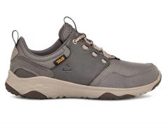 Teva - Canyonview RP - Waterproof Hiking Shoes