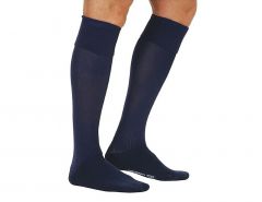 Rucanor - Player Football Socks - Football Sock
