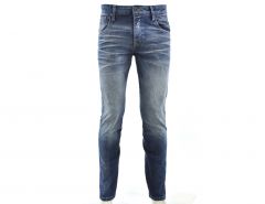 JACK AND JONES - Mike Ron - Men's Jeans