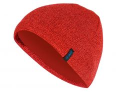 Jako - Knitted Beanie - Fleece Lining