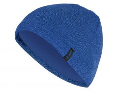 Jako - Knitted Beanie - Fleece lining