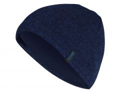 Jako - Knitted Beanie - Fleece lining