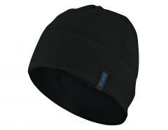 Jako - Fleece Beanie - Cap Black