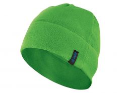 Jako - Fleece Beanie - Cap Green