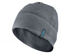 Jako - Fleece Beanie - Cap Grey