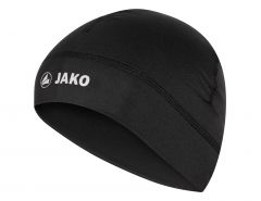 Jako - Funcional Hat Run - Running cap