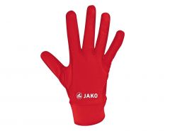 Jako - Players glove functional - Football glove