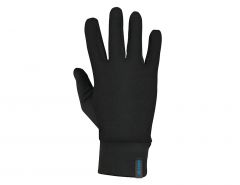 Jako - Players glove functional warm - Warm glove