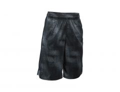 Under Armour - Eliminator Printed Short - Short With Print