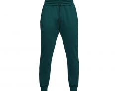 Under Armour - Storm Armour Fleece Jogger - Fleece Pant