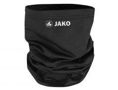 Jako - Functional Neck Warmer - Neck Warmer Black