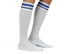 Rucanor - Process Football Sock - Football Stockings