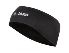 Jako - Headband Functional - Headband