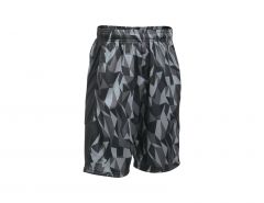 Under Armour - Stunt Printed Short - Junior Short