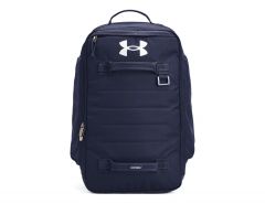 Under Armour - Contain Backpack 33L - UA Storm Technology Backpack