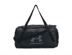 Under Armour - Undeniable 5.0 Packable Duffle XS - Foldable Duffle