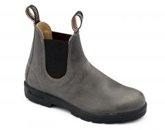 Blundstone - Classic - Men Boots