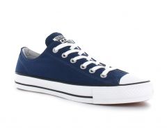 Converse - Ctas Pro OX - Cool Sneakers