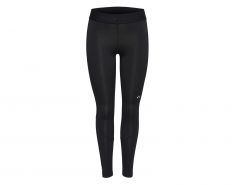 Only Play - Gill Training Tights - Opus - Sport Tight