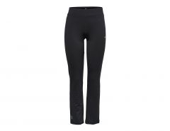 Only Play - Nicole Jazz Training Pants - Training Pants