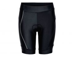 Only Play - Performance Bike Shorts - Cycling Shorts