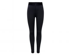 Only Play - Performance Training Tights - High Waisted Tights