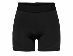 Only Play - Knox Training Shorts - Training Shorts