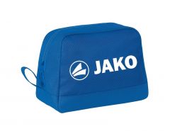 Jako - Personal bag JAKO - Personal bag JAKO