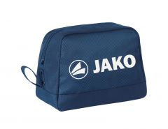 Jako - Personal bag JAKO - Personal bag JAKO
